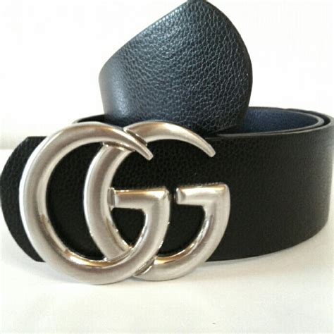 gucci hüftgürtel|gucci belt.